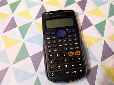 Gambling Calculators .